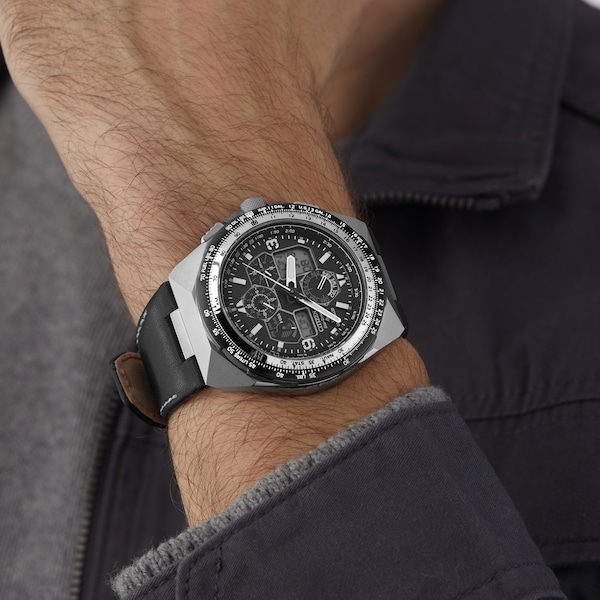 Go to product image 9 Go to product image 9