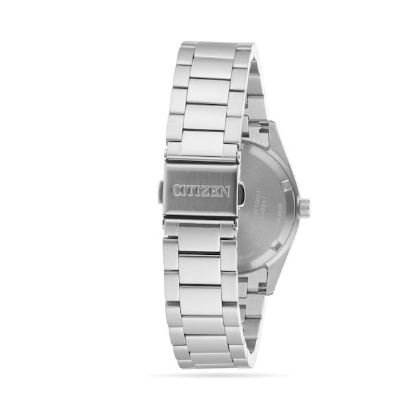 Go to product image 5