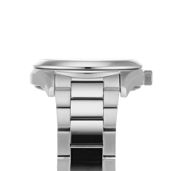 Go to product image 6