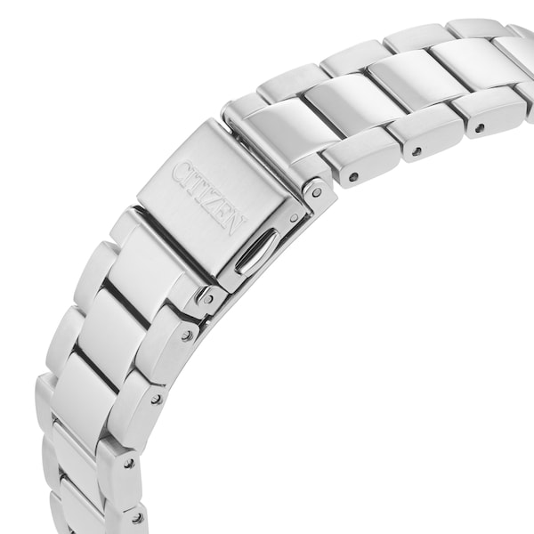 Go to product image 8