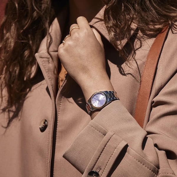 Go to product image 3