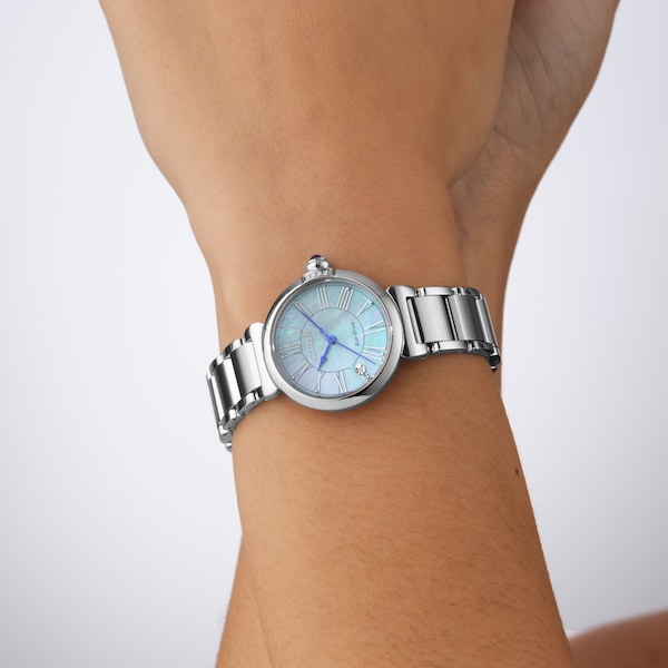 Go to product image 5