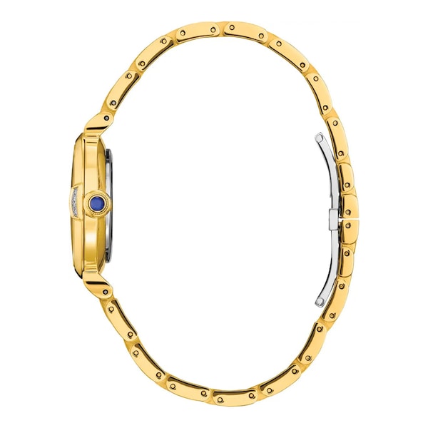 Go to product image 3