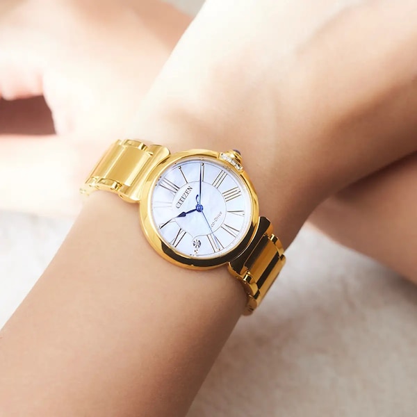 Go to product image 5