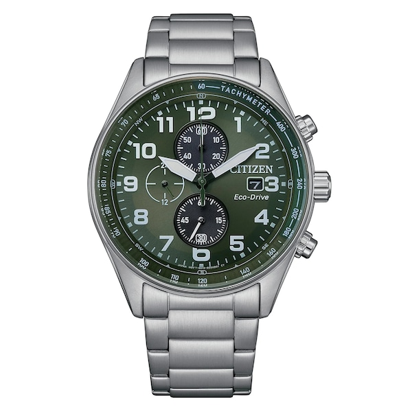 Go to product image 1