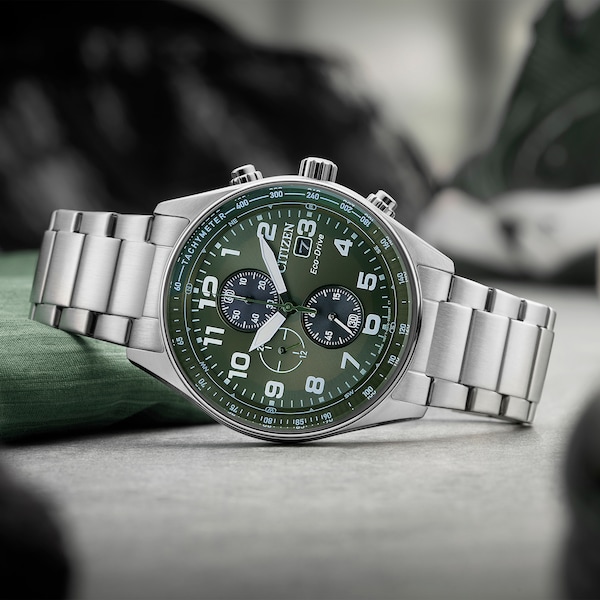 Go to product image 4