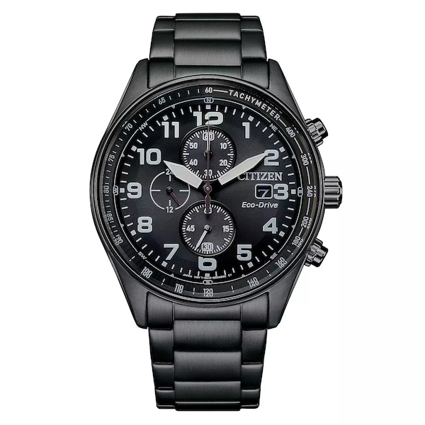 Go to product image 1 Go to product image 1