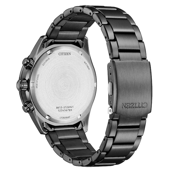 Go to product image 3 Go to product image 3