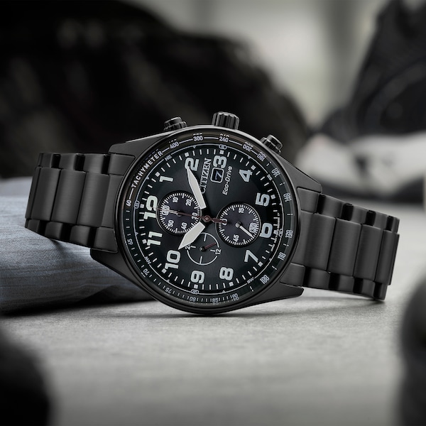 Go to product image 4 Go to product image 4