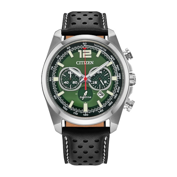 Go to product image 1