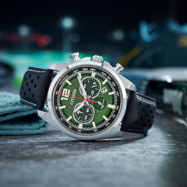 Go to product image 4