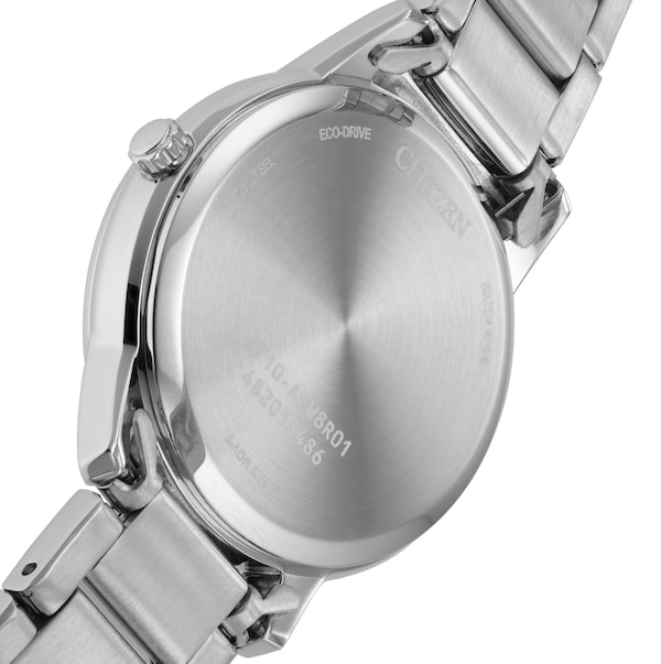 Go to product image 5