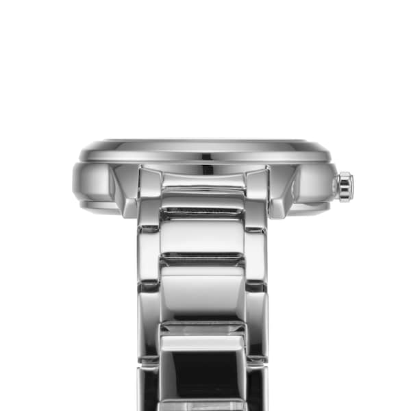 Go to product image 6