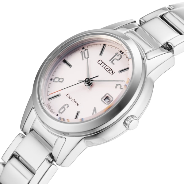 Go to product image 7