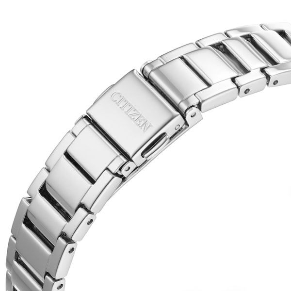 Go to product image 8