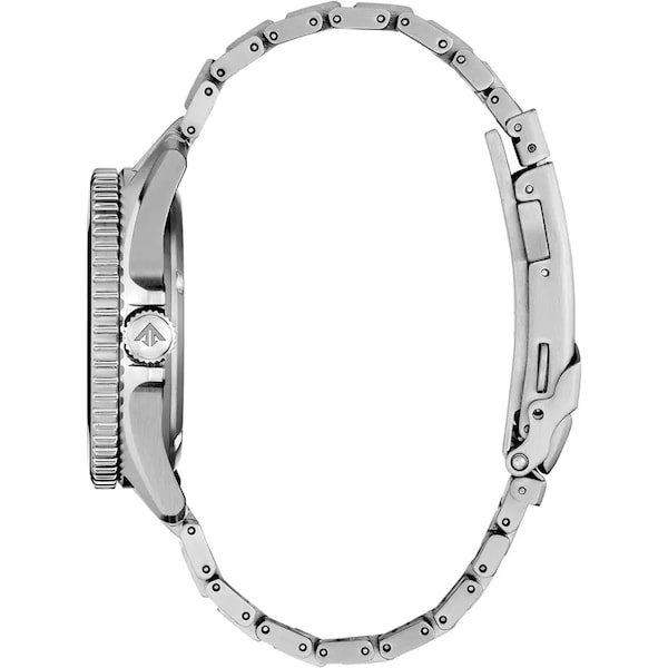 Go to product image 2 Go to product image 2