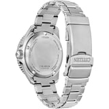 Citizen Promaster Diver 41mm Mens Watch Blue
