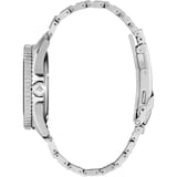 Citizen Promaster Diver 41mm Mens Watch Black