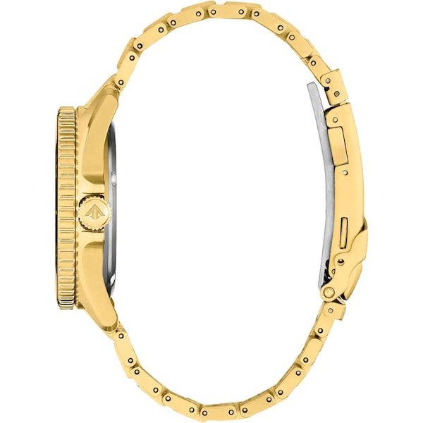 Go to product image 2 Go to product image 2