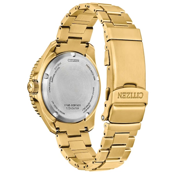 Go to product image 3 Go to product image 3