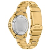 Citizen Promaster Diver 41mm Mens Watch Green