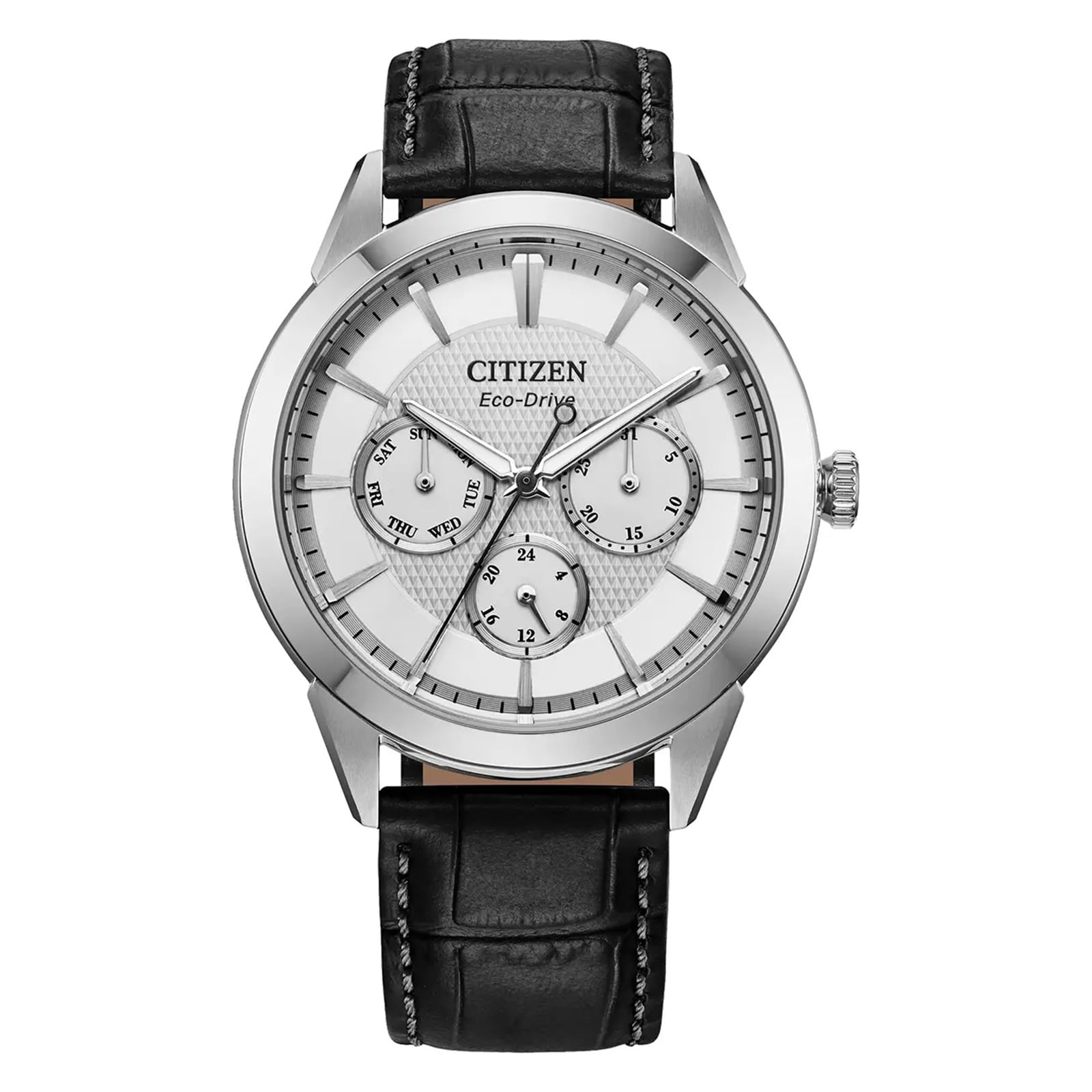 Rolan 40mm Mens Watch