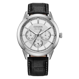 17691324 - Rolan 40mm Mens Watch