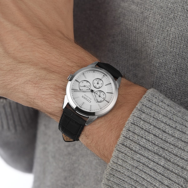 Go to product image 10 Go to product image 10