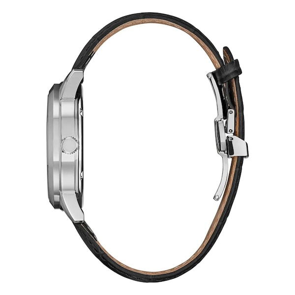 Go to product image 2 Go to product image 2