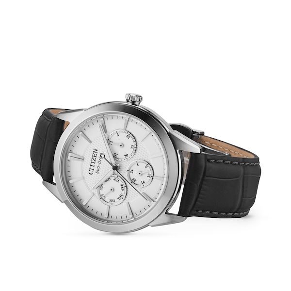 Go to product image 6 Go to product image 6