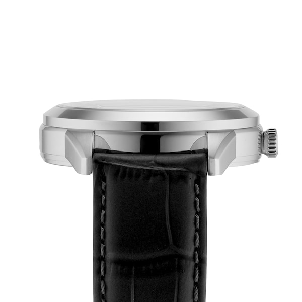 Go to product image 7 Go to product image 7