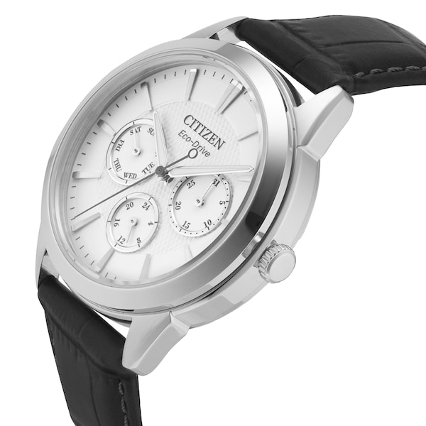 Go to product image 8 Go to product image 8