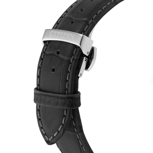 Go to product image 9 Go to product image 9