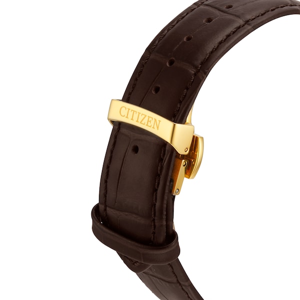 Go to product image 10