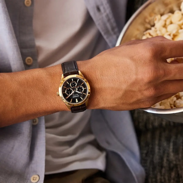 Go to product image 4