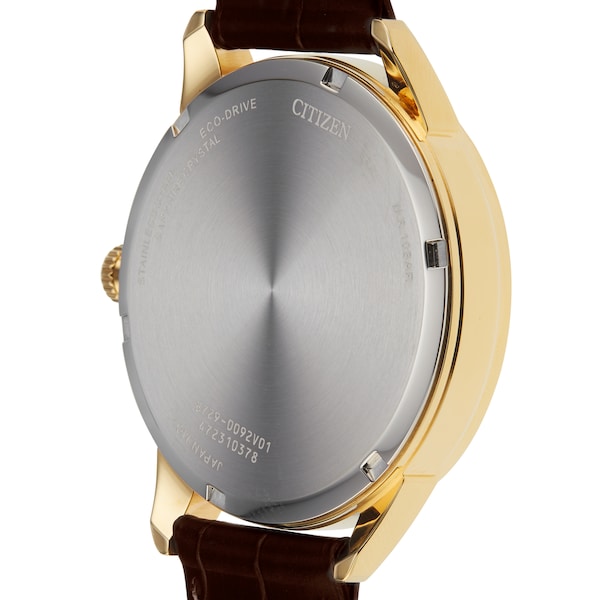 Go to product image 7