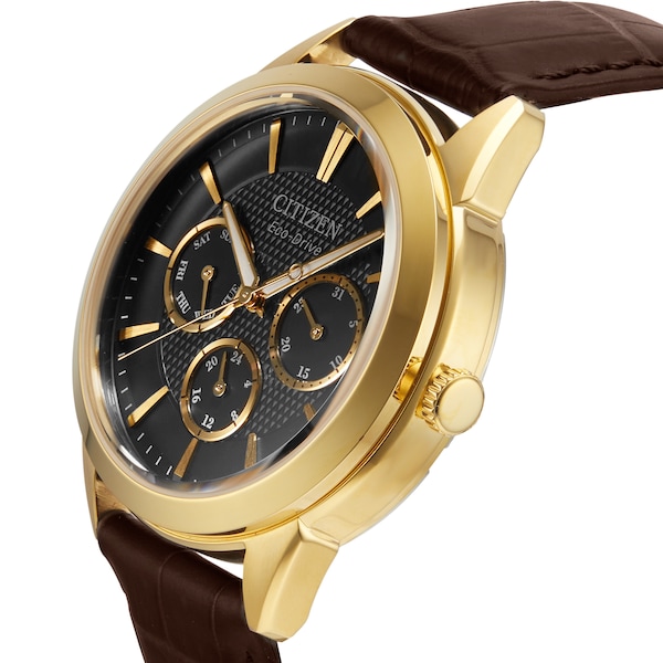 Go to product image 9