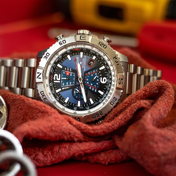 Go to product image 4