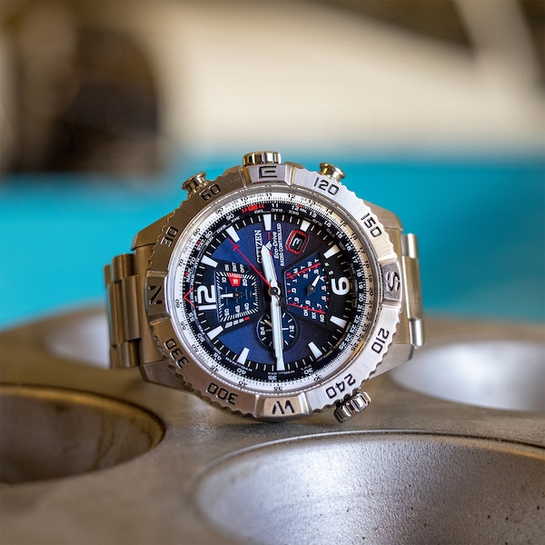 Go to product image 5