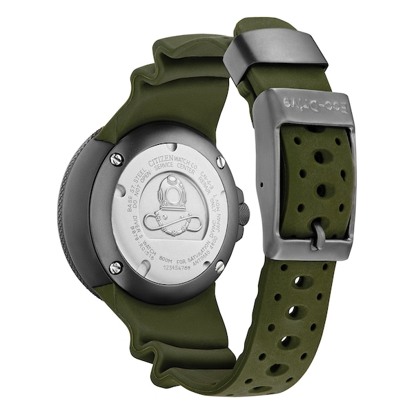 Go to product image 3