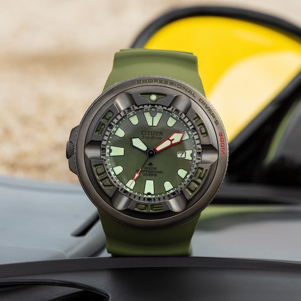 Go to product image 4