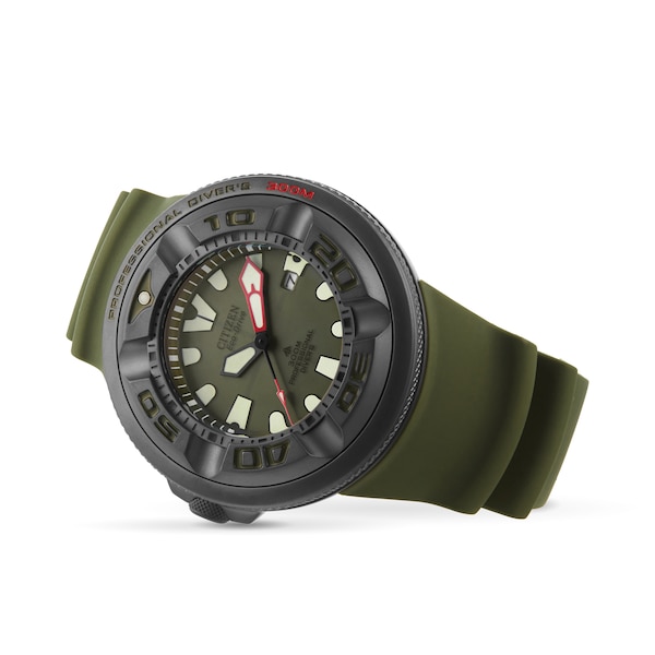 Go to product image 5