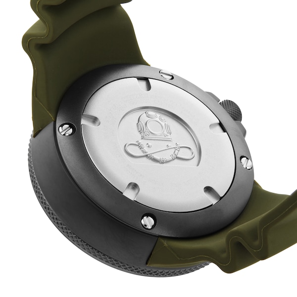 Go to product image 6