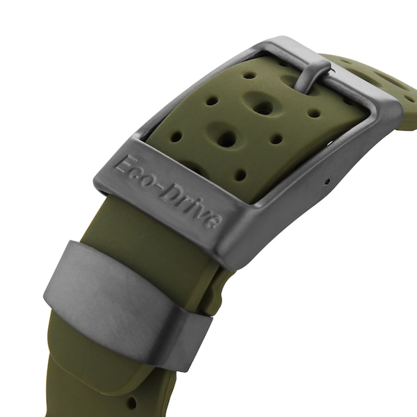 Go to product image 8