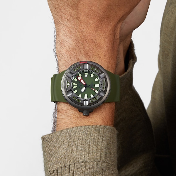 Go to product image 9