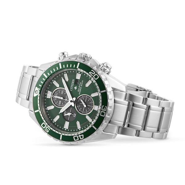 Go to product image 5