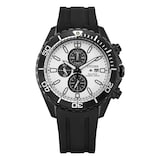 Citizen Promaster Diver 44mm Mens Watch - White