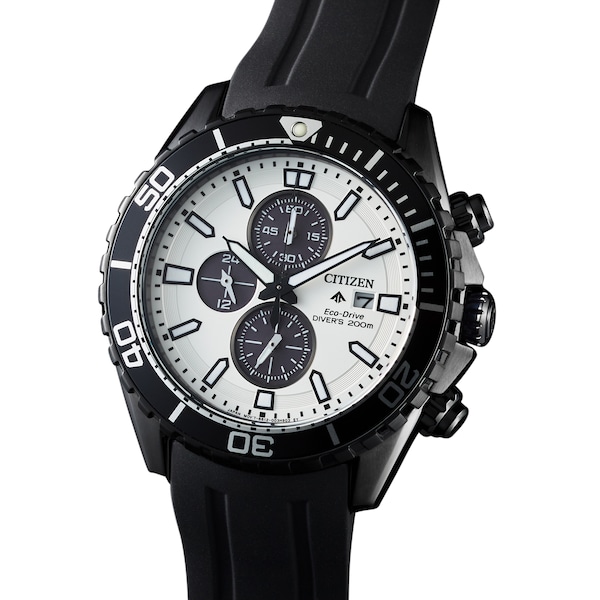 Go to product image 3