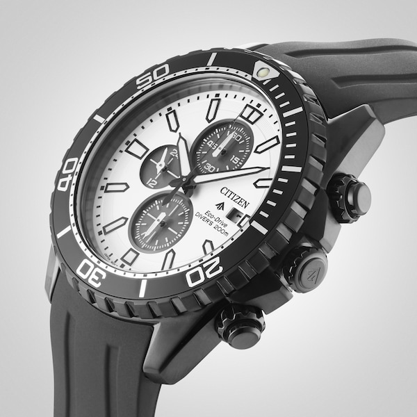 Go to product image 5