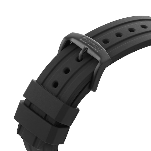 Go to product image 6